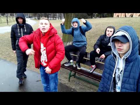 Rosół SPR-Jestem tu