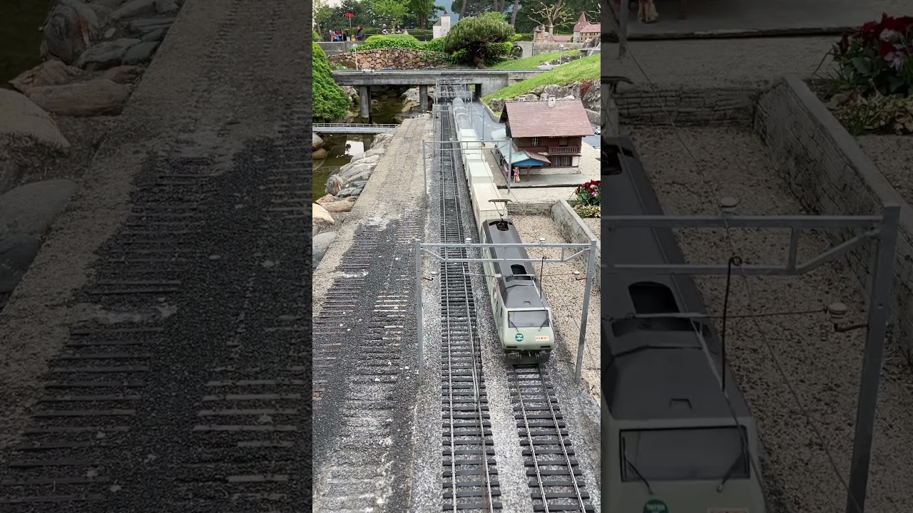 YouTube Short thumbnail