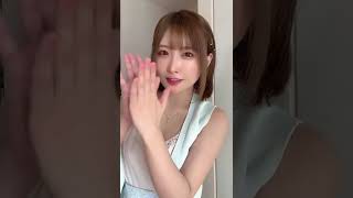 300万人が見たうんぱいのTikTokでバズった動画まとめ！