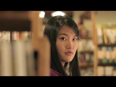 MinusBlue Feat Emma Saville - Be As One [Downtempo]