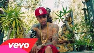 Download lagu Tyga - Hookah ft. Young Thug   ( HD) mp3