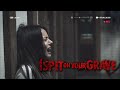 I Spit On Your Grave 2010 Deleted Scenes