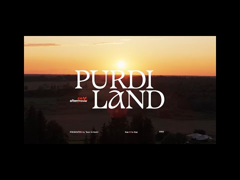 Taavi Pihlakas & Villu Veski DJ set, house and sax Live 2025