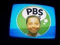 PBS Kids 24 7 Program Break Split Recording 2021 WHYY DT3