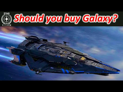 3.17.4 Should you buy the Galaxy? - My thoughts