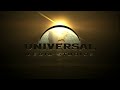 Steve Stark Productions Universal Media Studios 2010 1