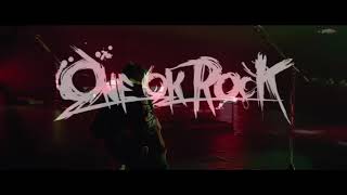 Download lagu ONE OK ROCK 2018 AMBITIONS JAPAN DOME TOUR TOKYO DOME - DEEPER DEEPER mp3