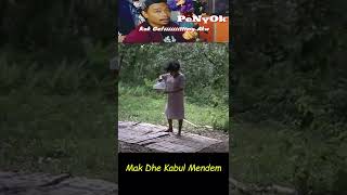 Download lagu Mak Dhe Kabul Mendem mp3