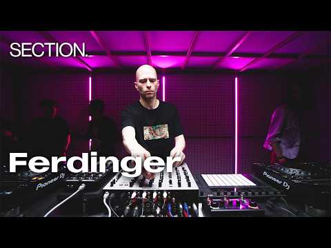 ferdinger-section-2026-02-13