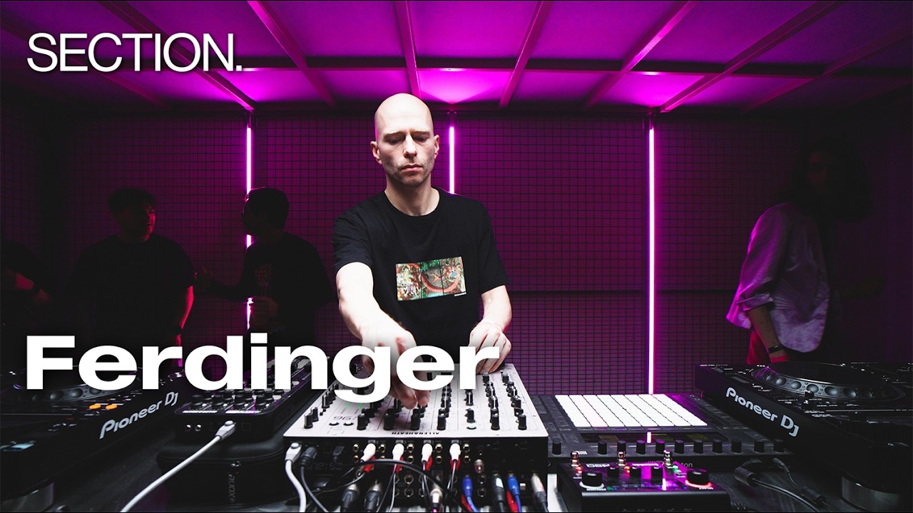 ferdinger-section-2026-02-13