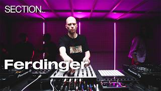 ferdinger-section-2026-02-13