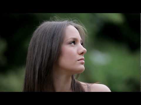 ♥ღ♥Alex Sirvent feat Ximena Herrera