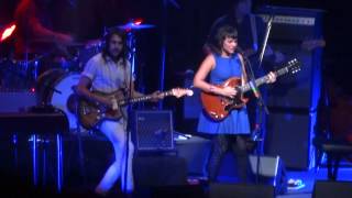 Norah Jones - All a dream