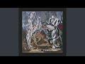 Mercurys Clairvoyance of Epilepsy