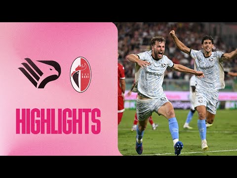 immagine-copertina-video