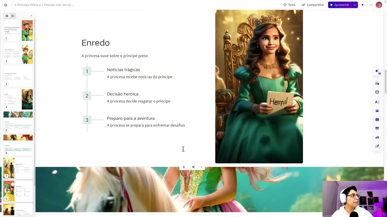🔥 Trabalho home office sem experiência para INICIANTE que não precisa gastar nada