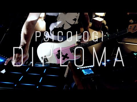 video frame placeholder