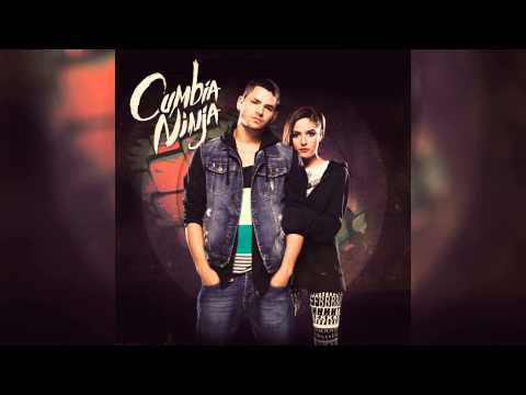 Luz De Sombra - Cumbia Ninja