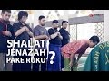 Shalat Jenazah Pake Ruku'? (Ceramah Kocak Cara Sholat Jenazah) Shalat Jenazah Pake Ruku'? (Ceramah Kocak Cara Sholat Jenazah)