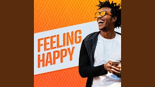 I&#39;m A Believer (From &quot;Shrek&quot; Motion Picture Soundtrack)