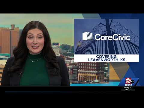 4PM Co-Anchor 2/27/26