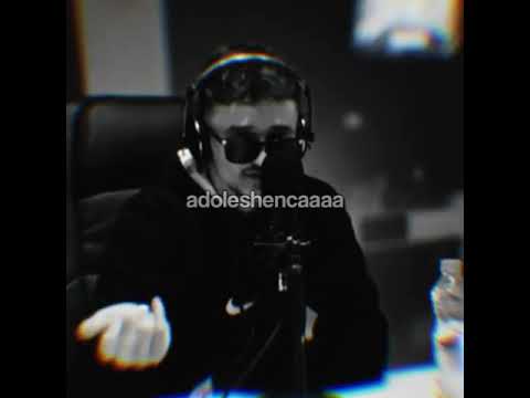 Ari x Kenzi freestyle -Me ta q*fsha at non zdi pse t'kom desht 😒👽