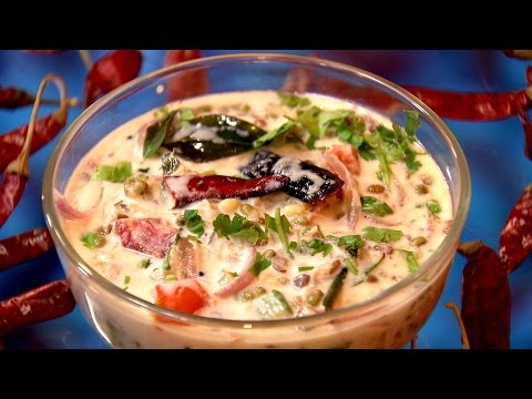 Dhe Ruchi I Ep 64 - Healthy Salad & Adapradhaman pudding Recipe I Mazhavil Manorama