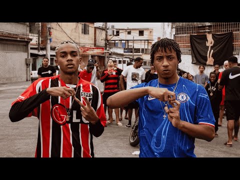 Mexeu com Moço - JREI | Rei Bxd (Prod. Bebeto)