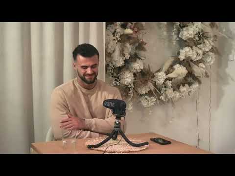 Winner Thoughts ep.40 feat Alfred Chiriac p2