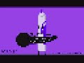 Bfdi Auditions But Irs Pixelated