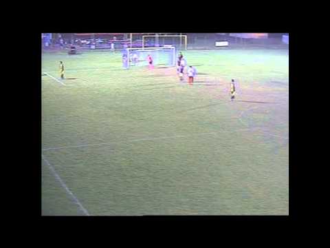 ARCI SAN MARTINO - CONAD SAN SECONDO  2 - 3