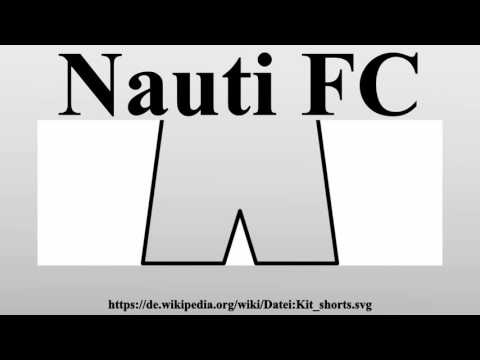 Nauti FC