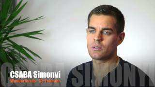 WanderRoads - The most original active, bike and boat trips in Hungary -Travel Deeper-