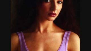 Kate Bush- Summer Song