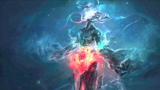 [Electro] The Noisy Freak - Cheer Song