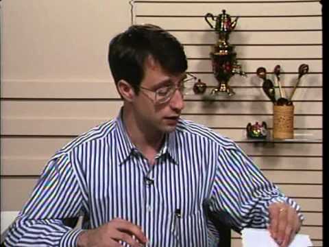 Russian World 3 Lesson 18 - Russian language Class