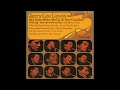 Jerry Lee Lewis - Working Man Blues