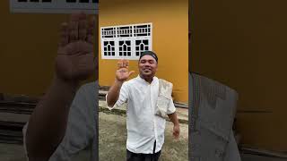 Download lagu judulnya beli rokok mp3