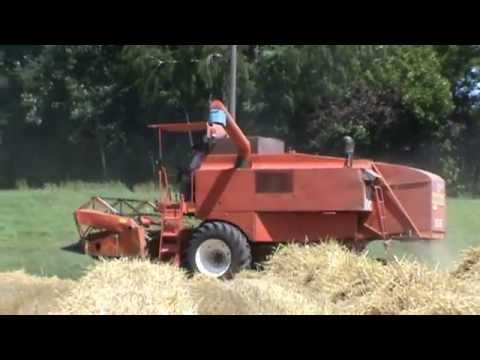 Loonw. François - Sint-Ulriks-Kapelle