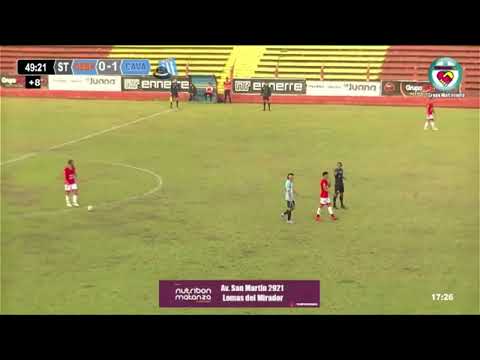 Deportivo Español 1 Victoriano Arenas 1 – Fecha 23 – Primera C 2023