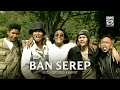 Didi Kempot - Ban Serep