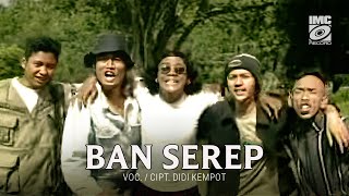 Download lagu Didi Kempot - Ban Serep IMC RECORD JAVA mp3 Download lagu Didi Kempot - Ban Serep IMC RECORD JAVA mp3