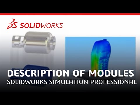 Solidworks Simulation, Solidworks Flow Simulation in India