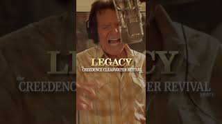 John Fogerty - Veteran&#39;s Day (2025)