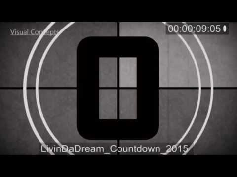 NBA 2K16 Tips : Best Point Guard Build - AFTER PATCH 6