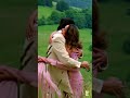 Kab Tak Chup Baithe Ab To Kuchh Hai Bolna Dholna Diltopagalhai Shahrukhkhan Madhuridixit