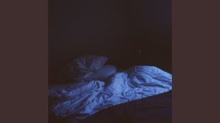 Rest (Acoustic)