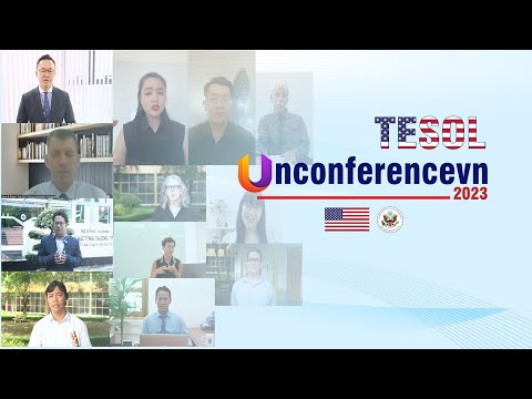 DỰ ÁN GIẢI PHÁP NÂNG CAO DẠY VÀ HỌC TIẾNG ANH- AEIF 2023