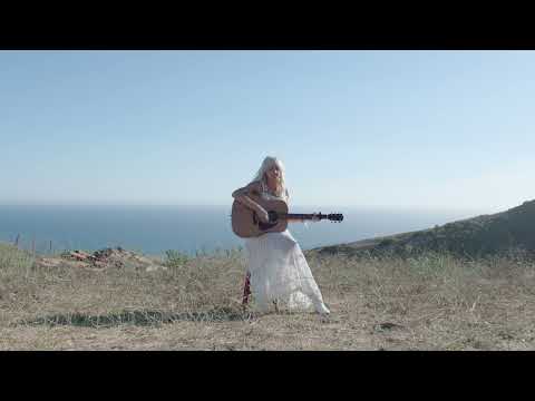 Happy Sometimes- What If Jesus Was A Rockstar (official visualizer)