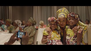 Celebrating 170 Years of Vlisco and You